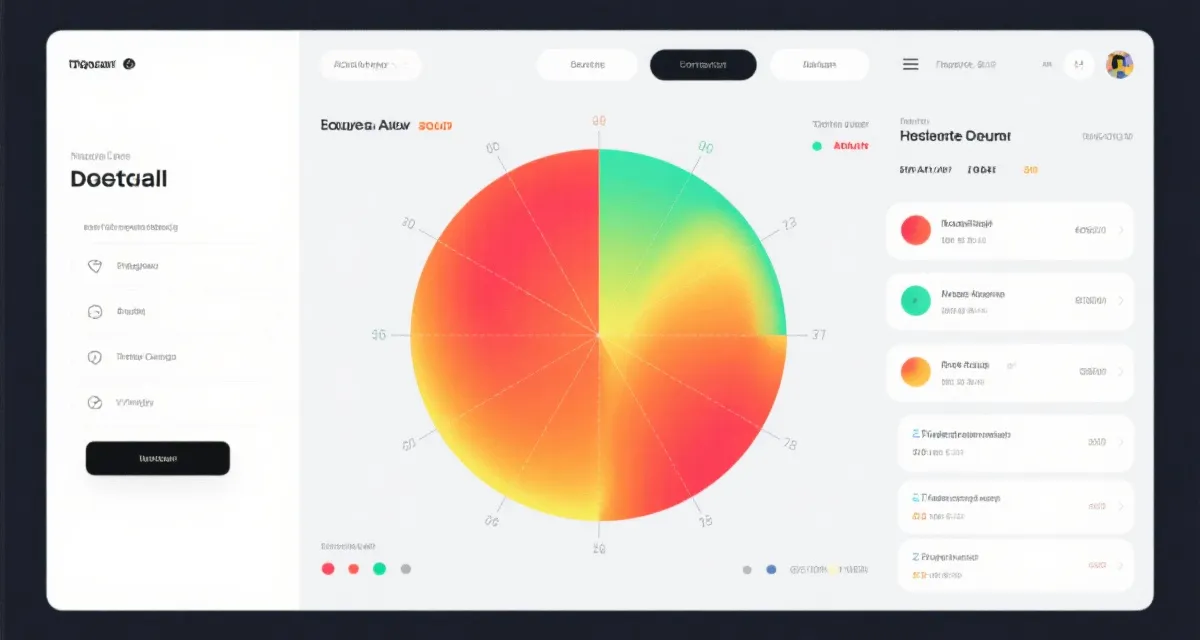 球队与球员数据可视化