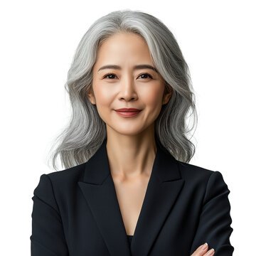 李娜